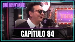 ¿Qué hay pa' dañar en La casa de los famosos? CAPÍTULO 84 | Lo que dura un suspiro ¿Qué hay pa' dañar en La casa de los famosos? CAPÍTULO 84 | Lo que dura un suspiro