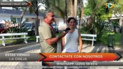 Cambios en la secretaría de Salud