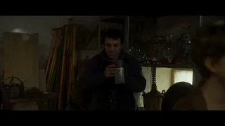 The Collector premieres June 18th on RTP1