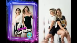 Programa Irmãs Corsatto - TV CARIOCA.NET