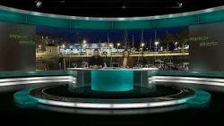 ESPACIO ABIERTO Aran Lopez 11 02 2026