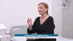 Tableta de sănătate - 13.03.2026