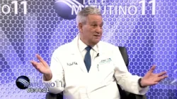 Dr. José Joaquín Puello: Como afectaría a los hospitales públicos si SeNaSa llega a desaparecer