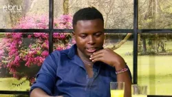 Mimi Ni Mluhya Na Nakula Ugali.. #ebruperfectmatch #perfectmatch Mimi Ni Mluhya Na Nakula Ugali.. #ebruperfectmatch #perfectmatch