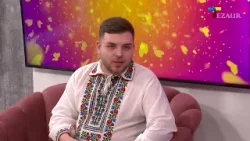 Frații Cuciuc – Vioară și clarinet într-un moment instrumental spectaculos | 25 februarie