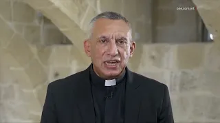 L-EBDA AZZJONI KONTRA FR SAID