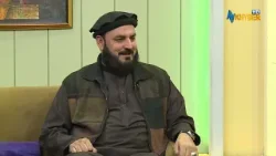 Khyber Sahar | Morning Show | 26 Jan 2026 | Amin Mashal | AVT Khyber