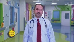 Healthy Fasting | 27-2-2026