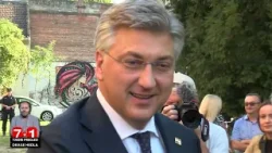 7U1 05.01.2026. - tjedni pregled Drage Hedla