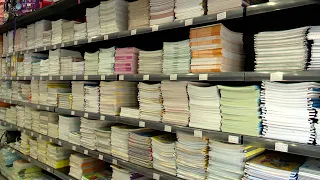 Prindërit dhe libraritë në hall nga thirrja e MASH për tekstet shkollore