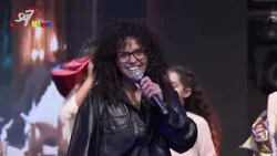 لينا خلاص ..لينا حياة | ترنية جديدة - حفلة خطة إنقاذ