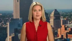 Delta expects to increase ticket prices