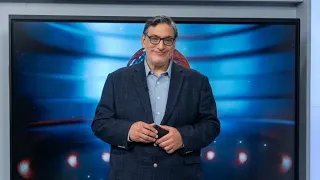 Puntos de Vista: Programa del viernes 28 de agosto de 2026