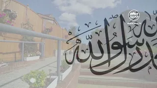 ملخص #خطبة_الجمعة​​​​​​​​​​​​​​ التي ألقاها مولانا #أمير_المؤمنين​​​​​​​​​​​​​​ نصره الله 2102026