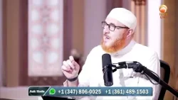 Boycotting Pro Israel Products Is It Haram to Sell Them