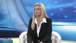 Sanin Tanković za TVSA: BiH od 2022. godine bez novih propisa o hrani!
