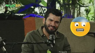 Old Man Heriberto: From Merchant to Social Media Phenomenon | InfluenSER | Teleantioquia
