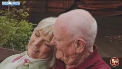 La sacralità della vita e il diritto di cura (Just Today 8 Aprile 2026)