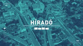 Kanizsa TV - Híradó 2026.09.24.