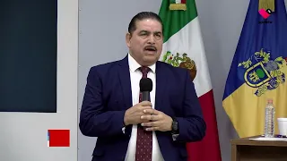 Two Suspects Identified in Zapopan Taco Shop Shooting