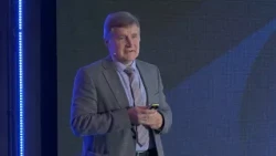 Urmas Varblane "Väikeriik, suured valikud: Eesti, Läti, Leedu ja Soome konkurentsivõime võrdluses"