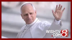 Morning Checkup | Pope Leo's lung cancer battle and prognosis