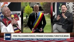 Matinali si Populari 27 ianuarie 2026