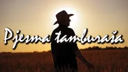 Patria - Pjesma tamburaša (Official lyric video)