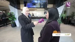 برنامج اربح مع حلويات الماسة - الحلقة 4