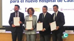 NOTICIAS OC 2º EDICION 20 03 26 ONDA CADIZ TV