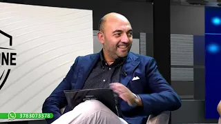 Le Marche nel Pallone Anteprima numero 4 del 20_9_2026