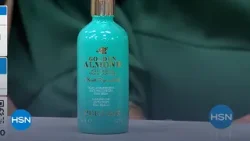 HSN ICON: Perlier Beauty | Free Shipping | HSN