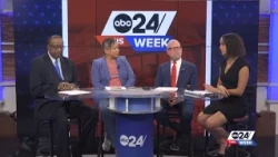 ABC24 This Week | Breaking down November 2026 local referendums