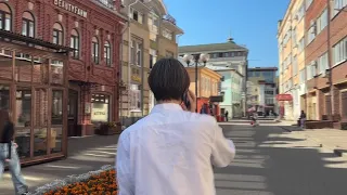 Scammer cons Ivanovo resident by posing as a logistics provider