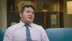 Mi esposo fue alcohólico | La vida en Familia - Promoción Ep 13 | Bethel Tv Mi esposo fue alcohólico | La vida en Familia - Promoción Ep 13 | Bethel Tv