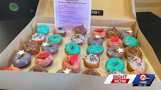 Much-loved Kansas City donut shop to close in Westport, relocate to Crown Center