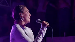 Nina Badrić zatvorila Kliško kulturno ljeto 2026  24.08.2026.