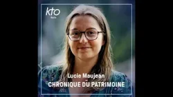 Lucie Maujean : le Carême chez les chrétiens d’Orient