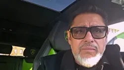 "Es mentira": Pablo Bentancur sobre el supuesto pase de Carneiro a Peñarol a mitad de año