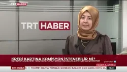 Kredi kartına komisyon istenebilir mi?