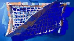 برنامج 90 دقيقة | حلقة يوم 24 فبراير 2026 برنامج 90 دقيقة | حلقة يوم 24 فبراير 2026