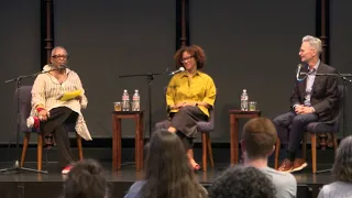 Seattle, Democracy, and the 21st Century