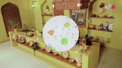 #عوافي | الثلاثاء 27 #رمضان 1447 هـ