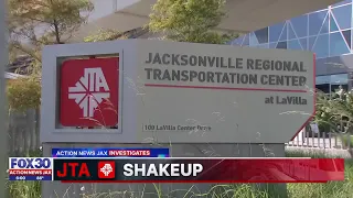 Mayor backs JTA Board, as council says it’s not eyeing 'punitive' measures