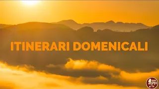 Return to the Mediterranean: The Soul's Journey of Giorgio De Chirico | Sunday Itineraries