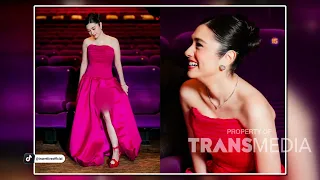 Komedian Yang Tidak Hanya Humoris Tapi Juga Stylish - INFASHION (17/09/16)