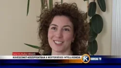 Nagykunsági Híradó 20260409