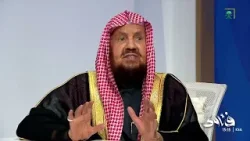 أعاني من ضيق التنفس بسبب انحراف في الأنف، فهل يجوز لي إجراء عملية تجميل؟