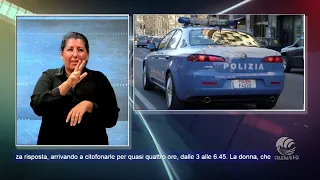 TG LIS 30 08 26 ore 12 15