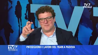 TV7 SPECIAL MICALIZZI H264 1